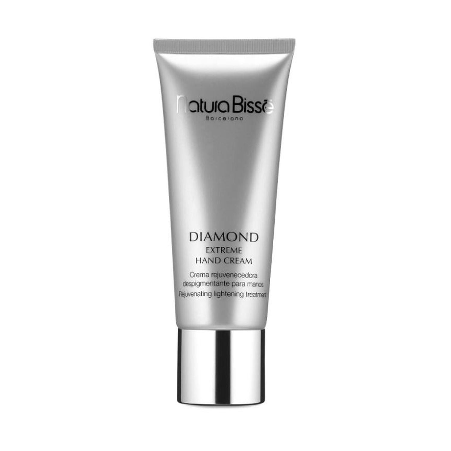 Diamond Extreme Hand Cream