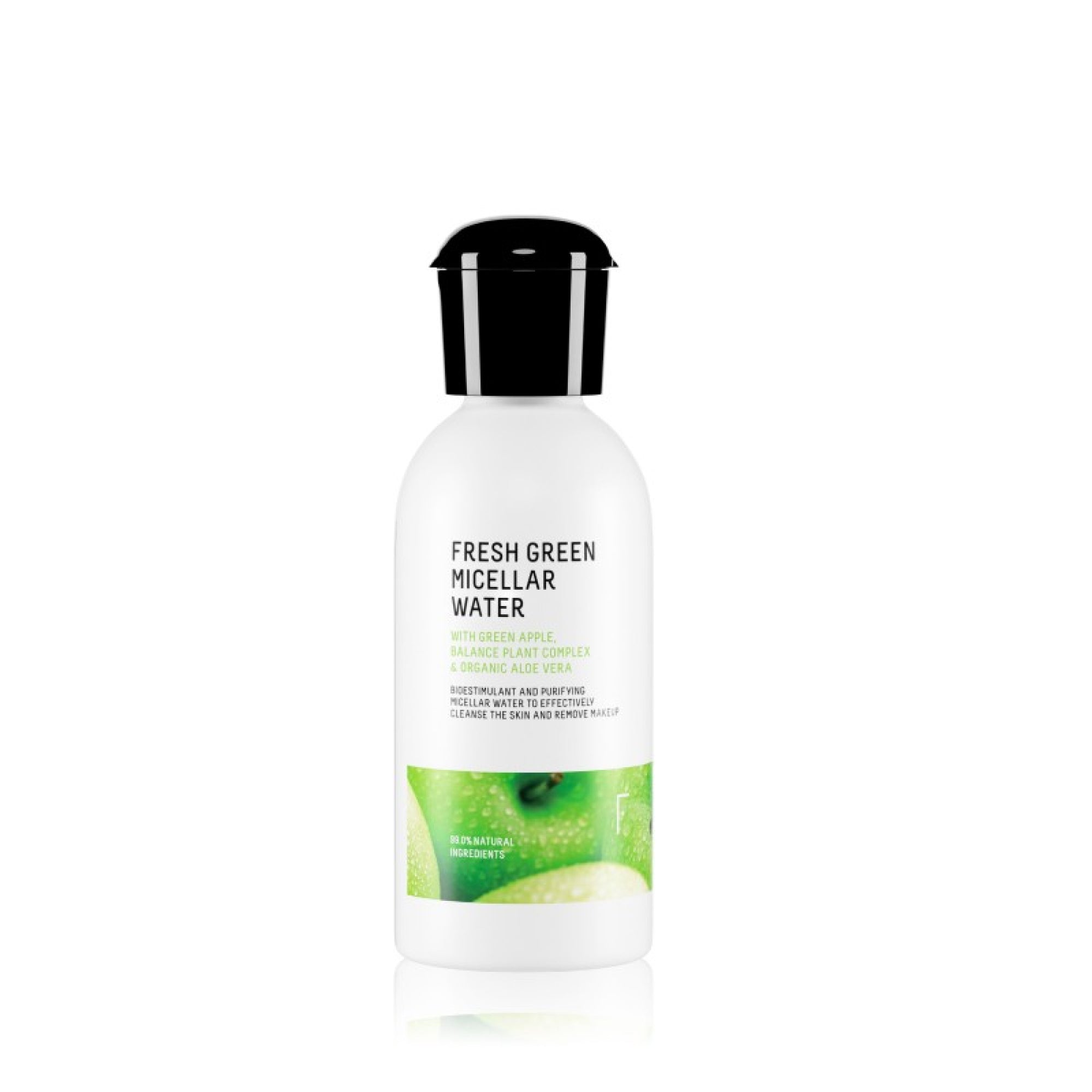 Fresh Green Micellar Water