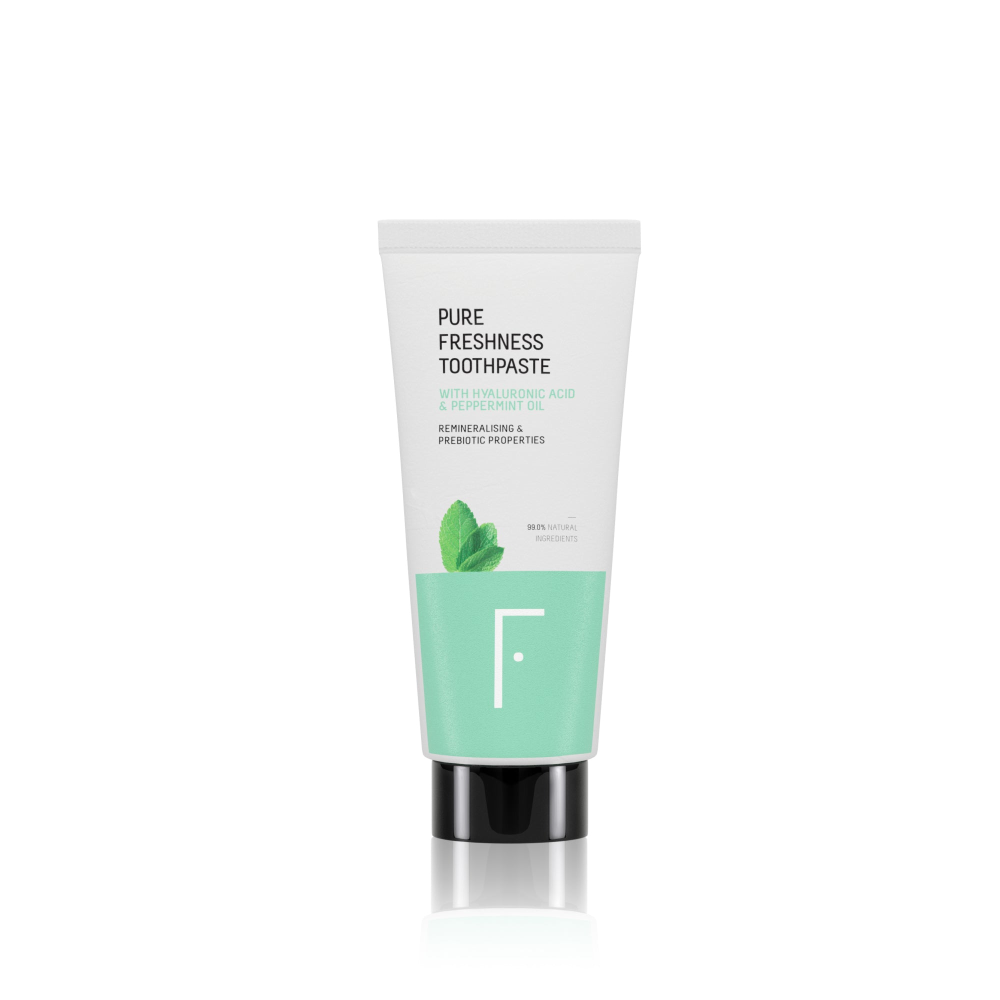 Pure Freshness Toothpaste