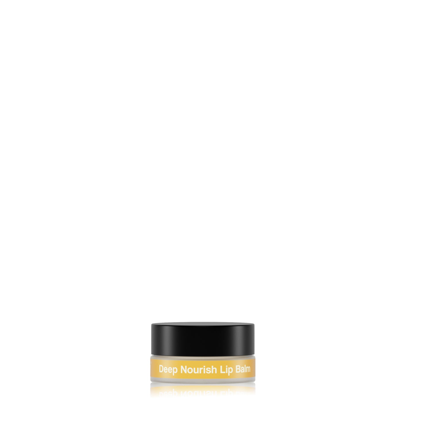 Deep Nourish Lip Balm