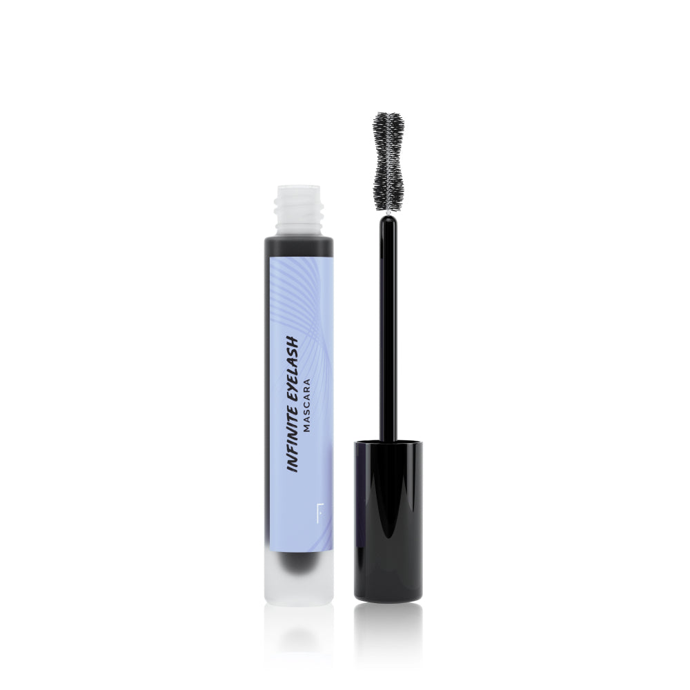 Infinite Eyelash Mascara