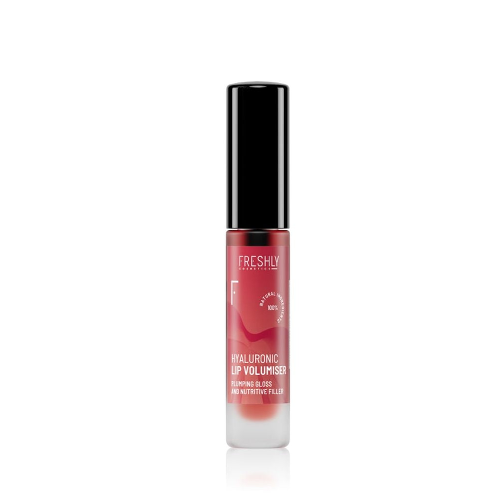 Hyaluronic Lip Volumiser