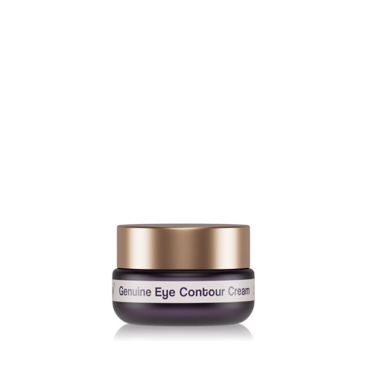 Genuine Eye Contour Cream