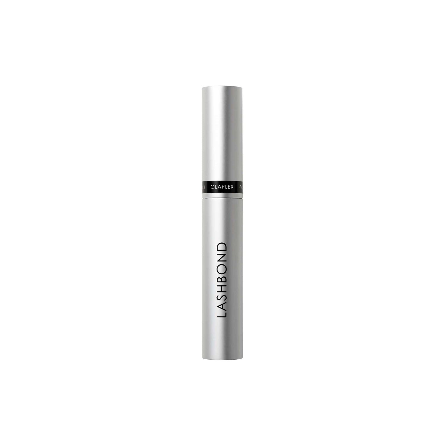 Lashbond Building Serum