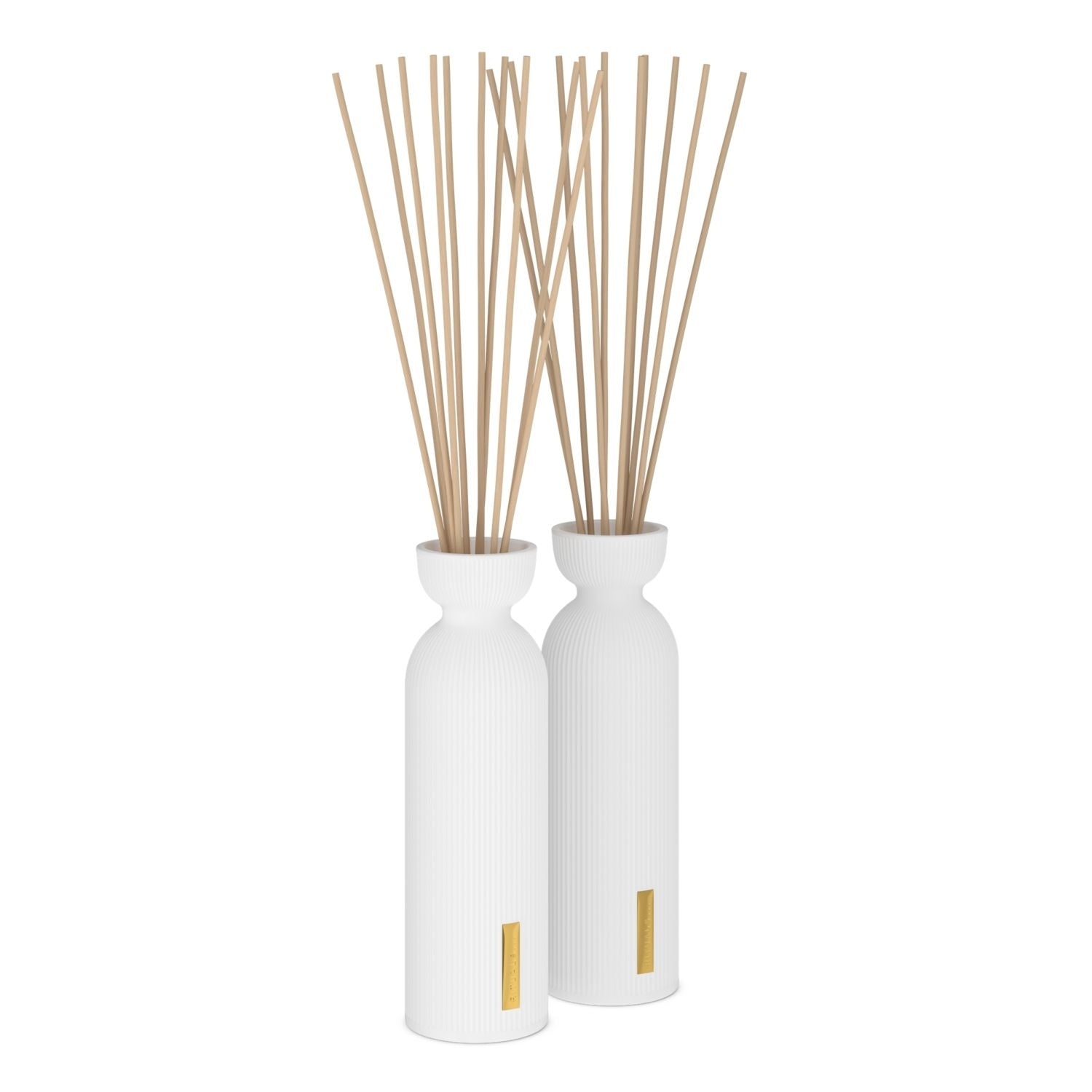 The Ritual of Sakura Fragrance Sticks Duo