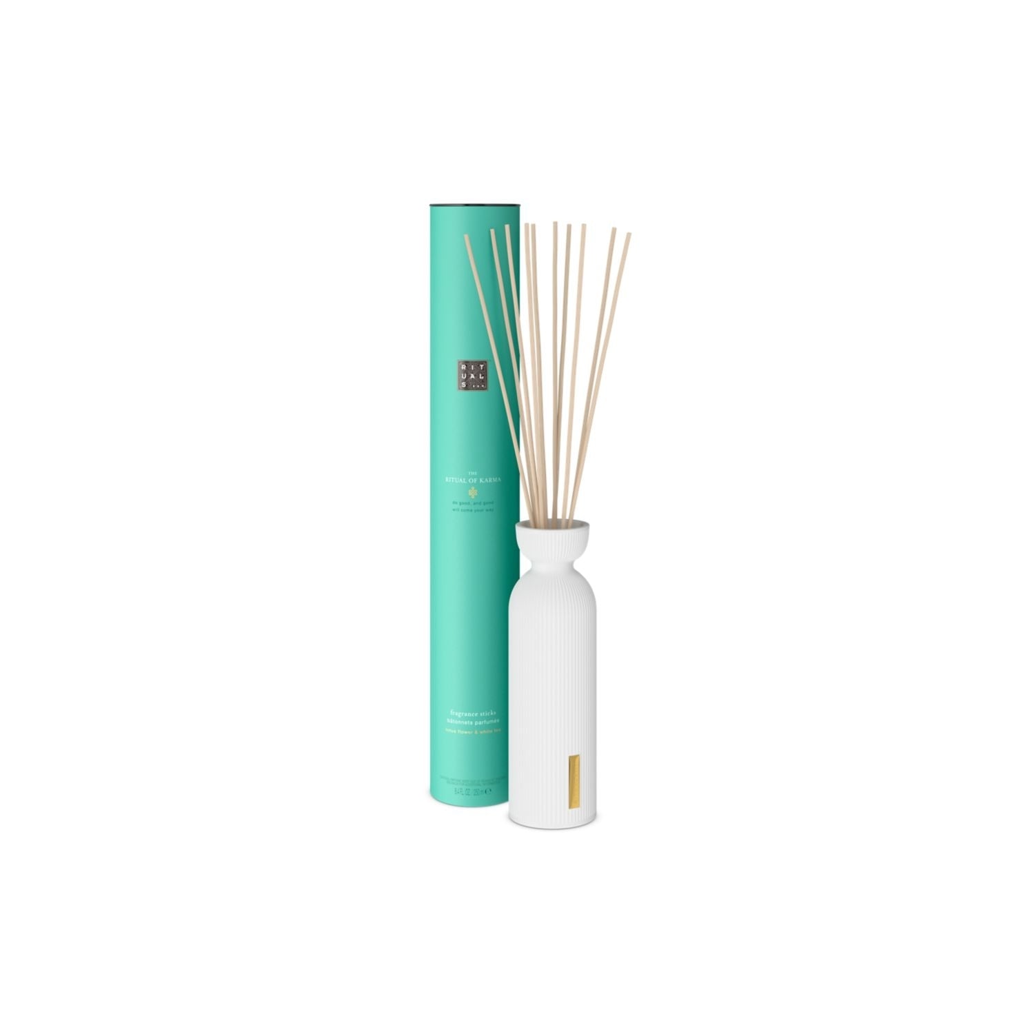 The Ritual of Karma Fragrance Sticks