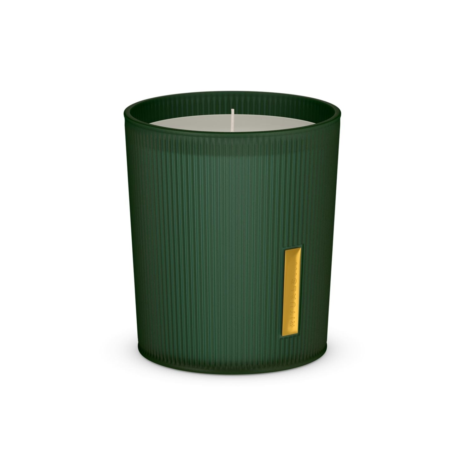 The Ritual of Jing Scented Candle