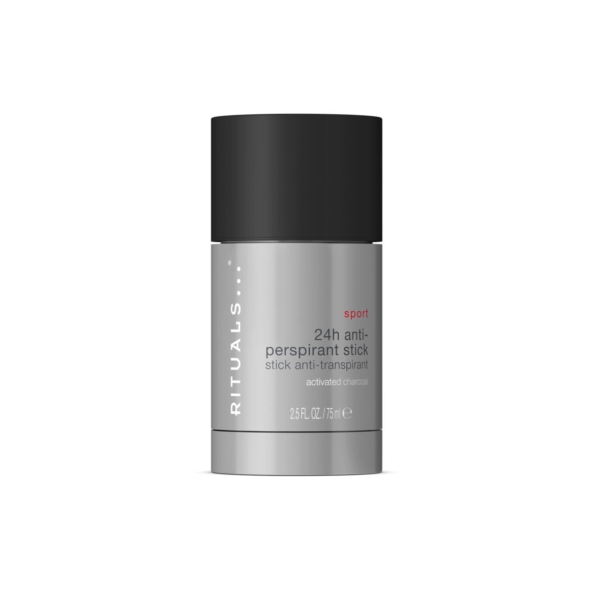 24h Anti-Perspirant Stick