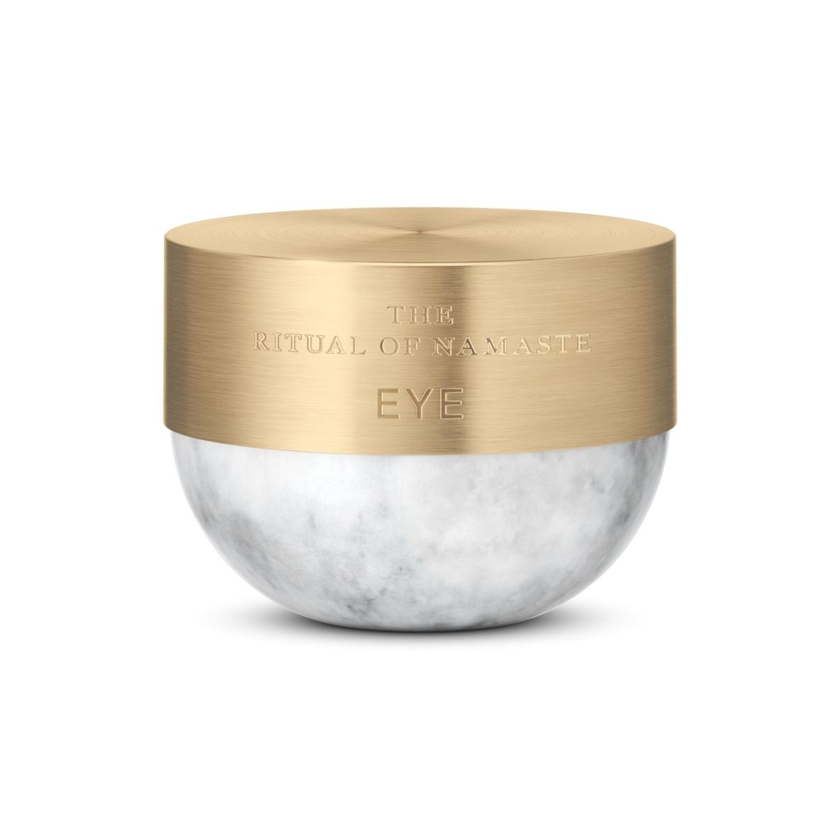 Ageless Firming Eye Cream