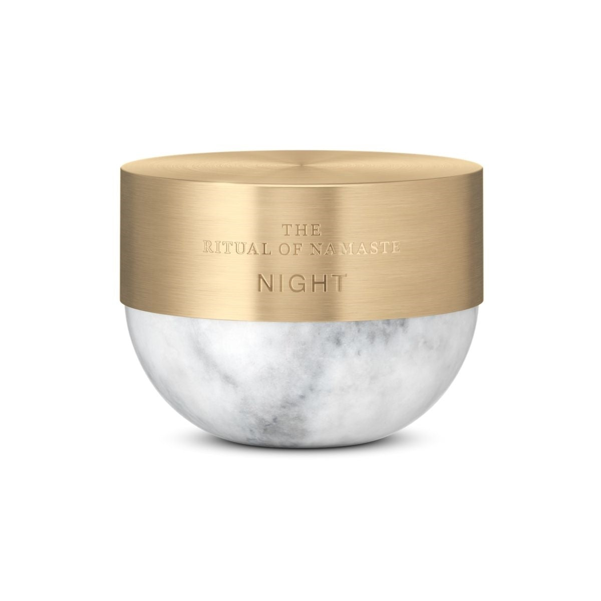 Ageless Firming Night Cream