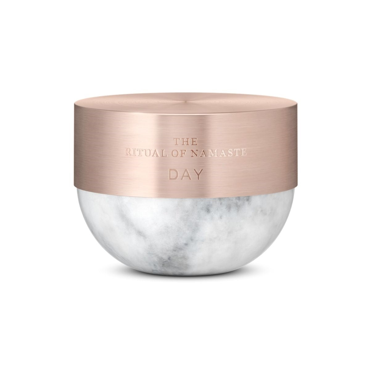 Glow Anti-Ageing Day Cream