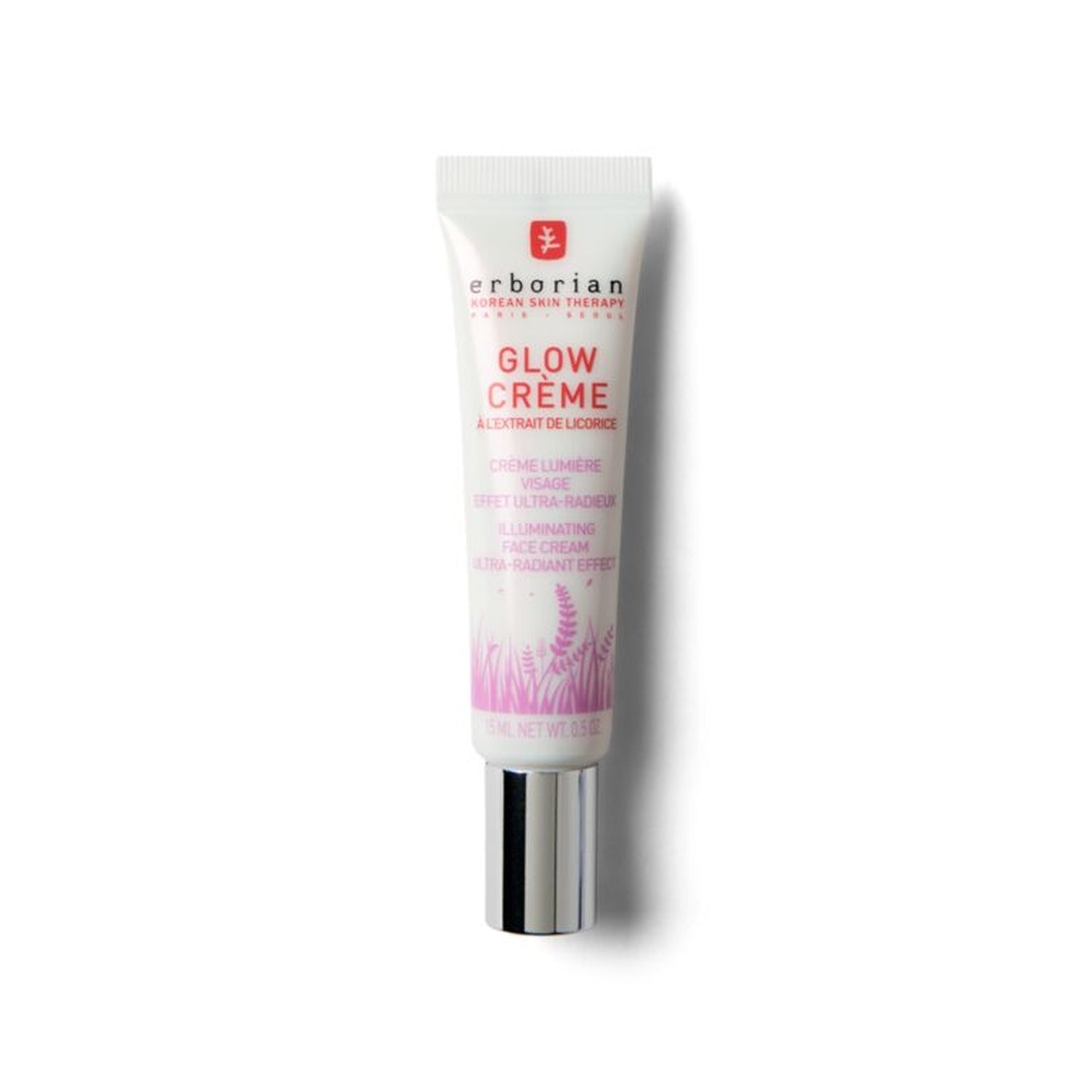 Glow Cream