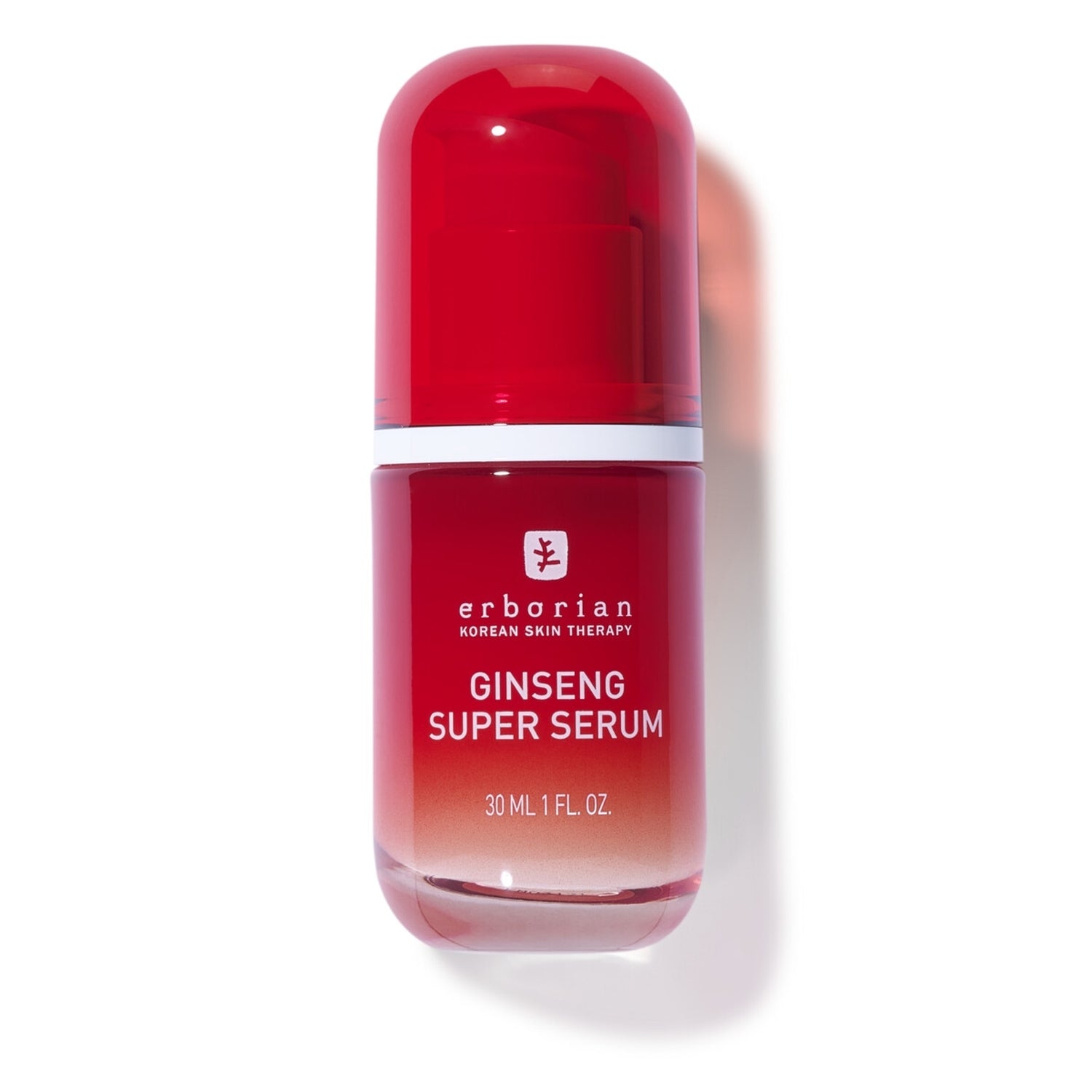 Ginseng Super Serum