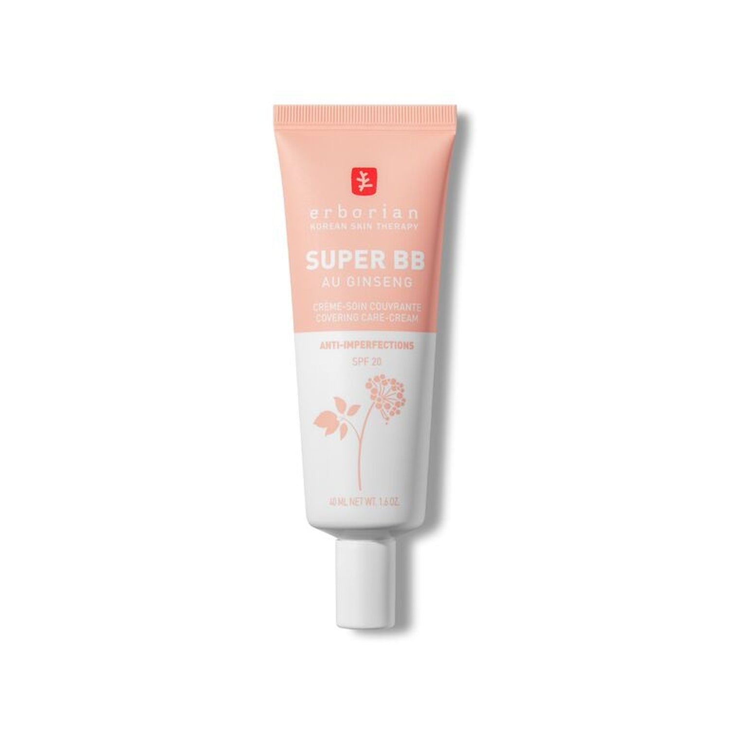 Super BB - 40 ml