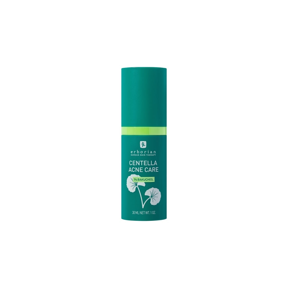 Centella Acne Care