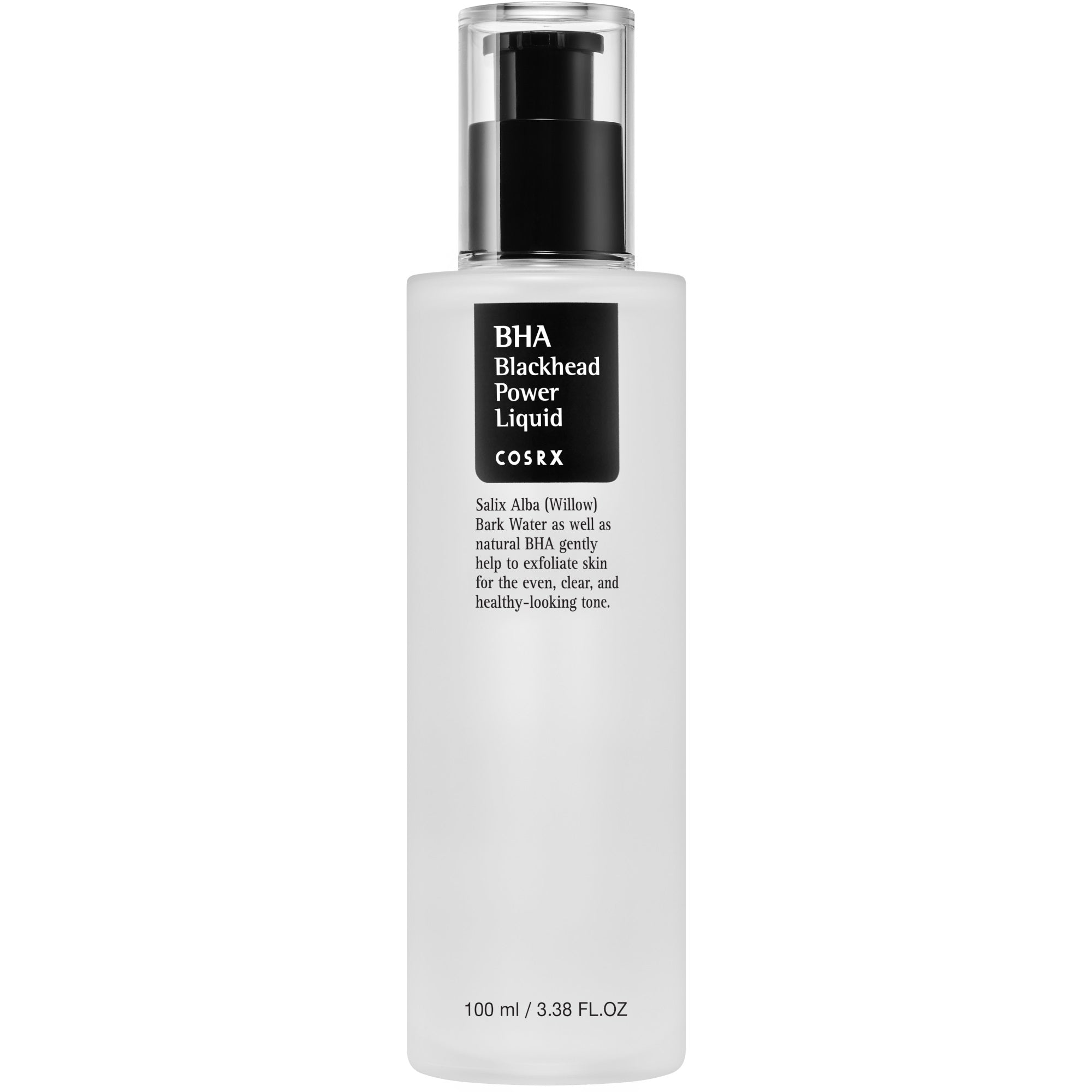 BHA Blackhead Power Liquid