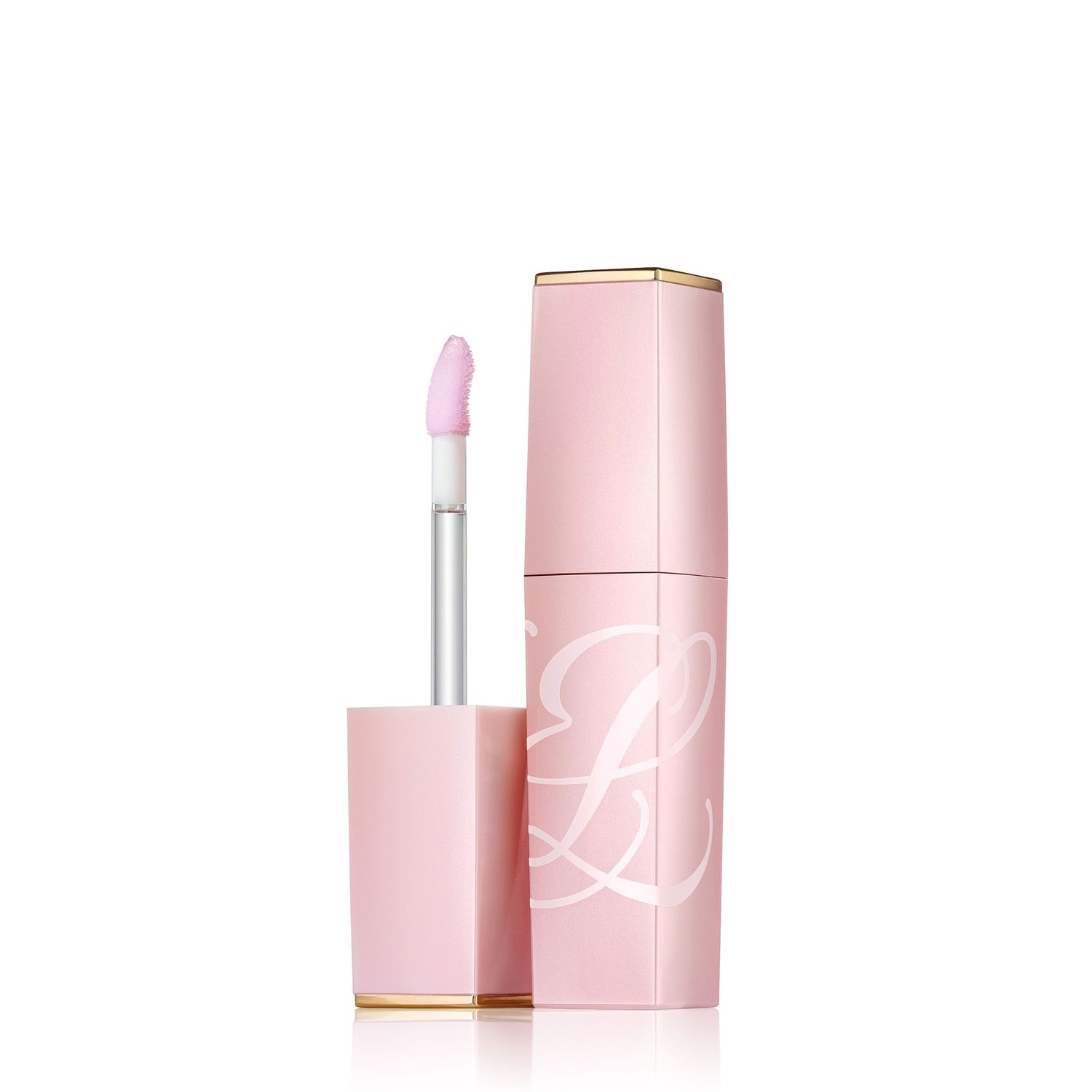 Pure Color Envy Lip Volumizer