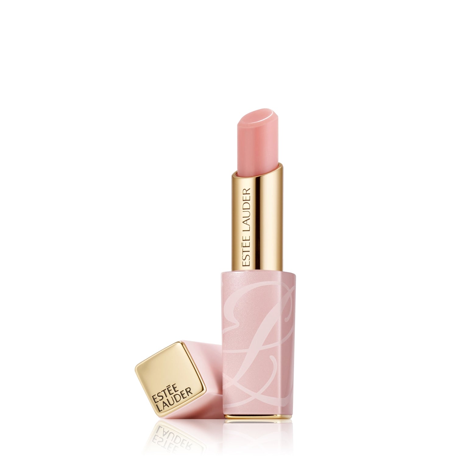 Pure Color Envy Replenish Lip Balm