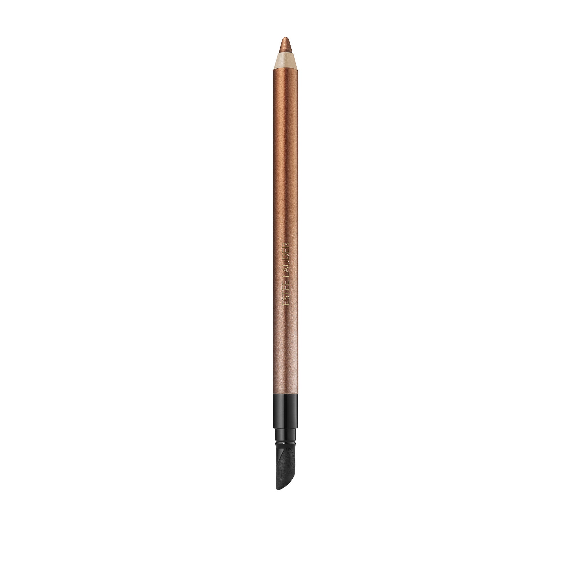 Double Wear 24H Waterproof Gel Eye Pencil