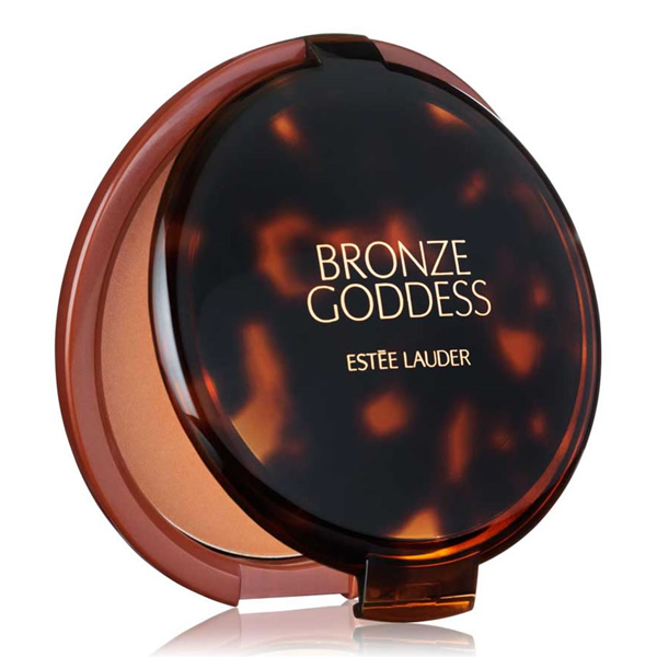 Powder Bronzer