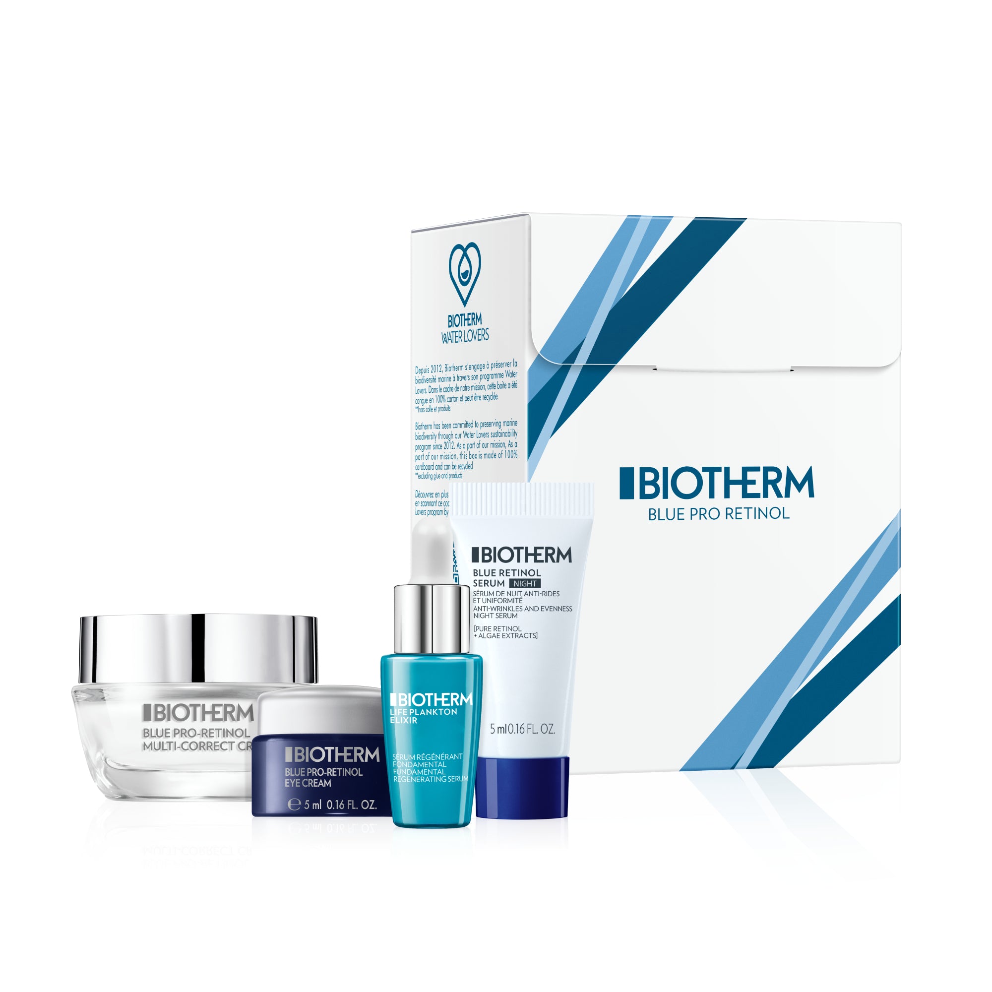 Image for Biotherm