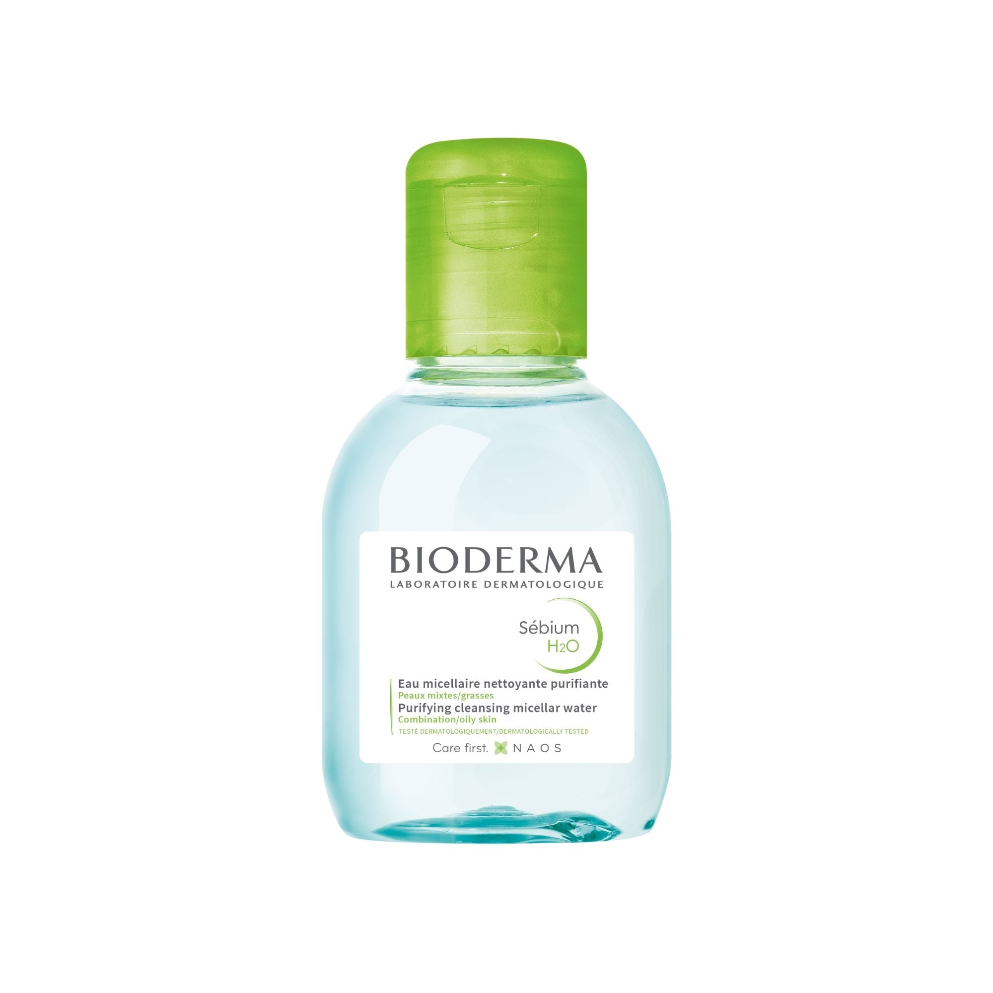 Image for BIODERMA