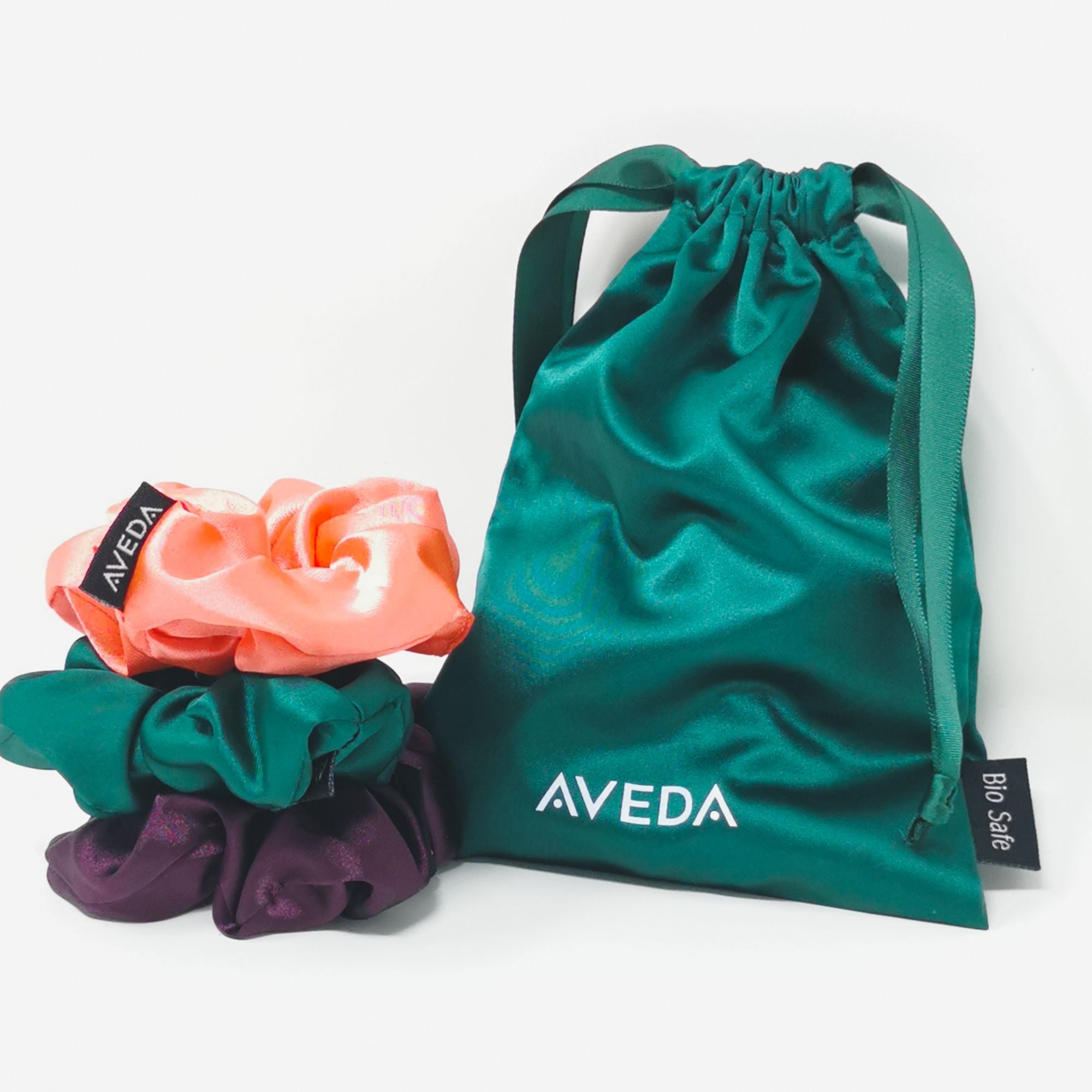 Image for AVEDA