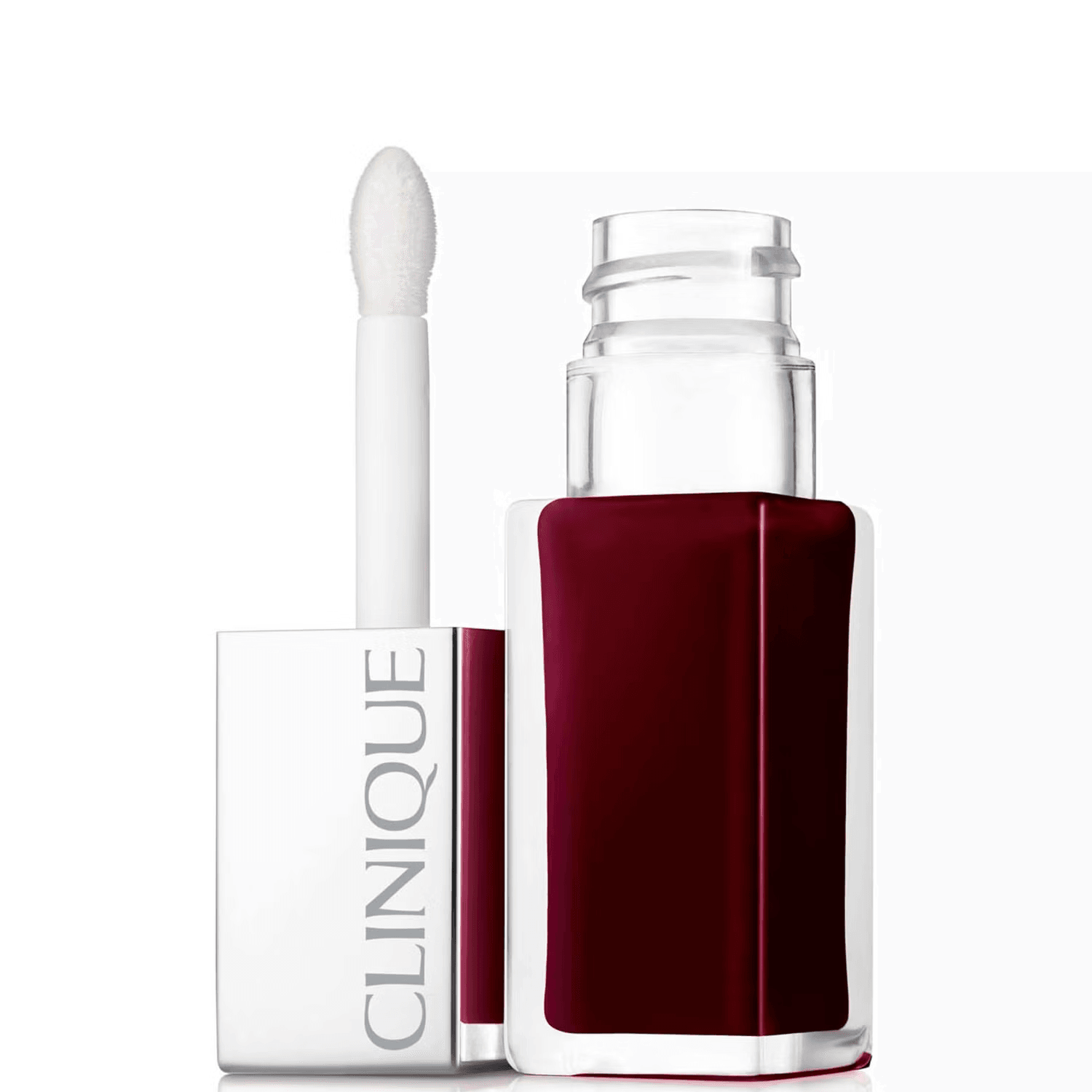 Image for CLINIQUE