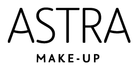 ASTRA MAKE-UP