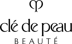 Clé de Peau Beauté