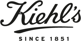 KIEHL'S