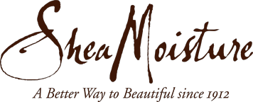 SHEA MOISTURE