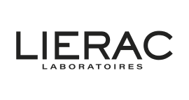 Lierac