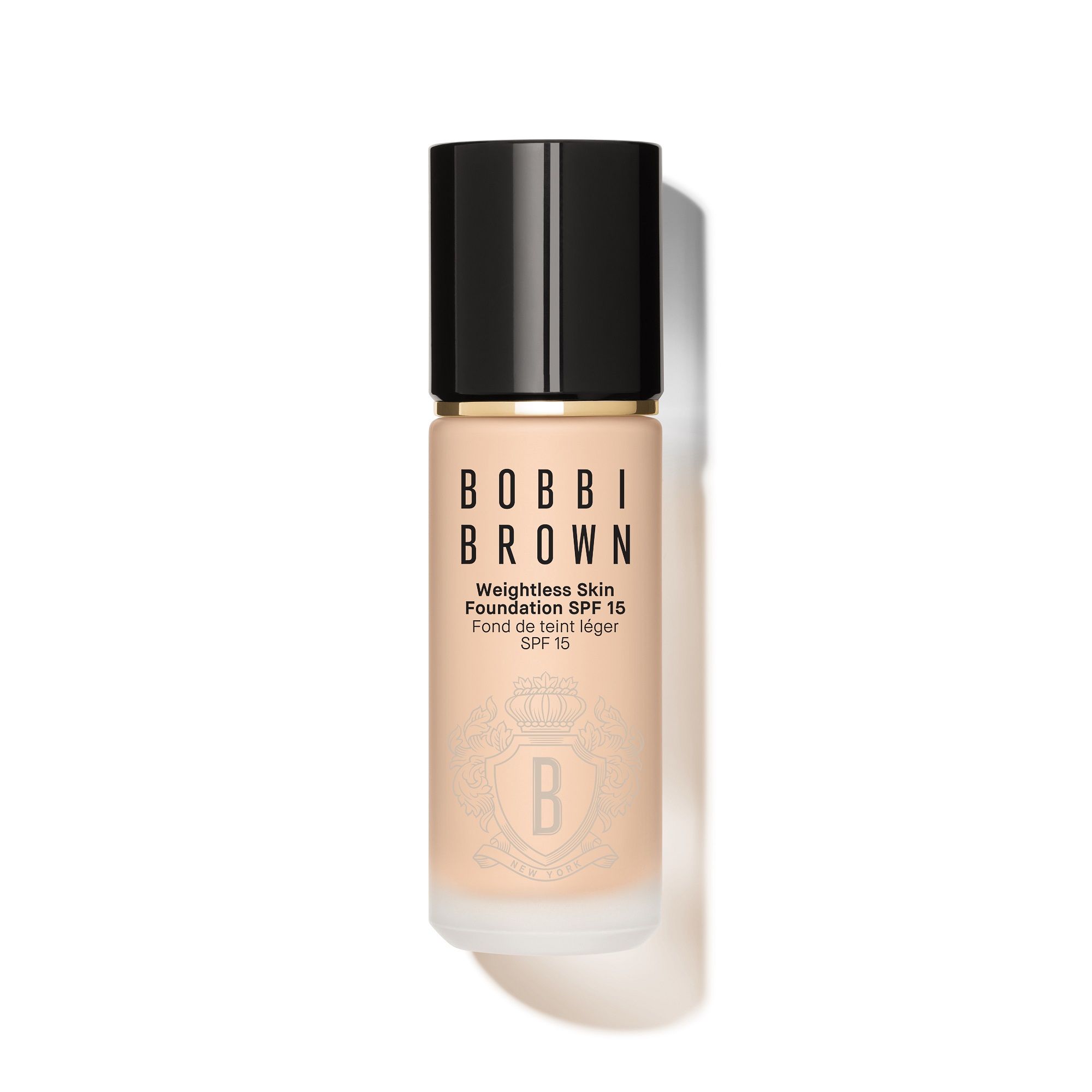 Image for Bobbi Brown