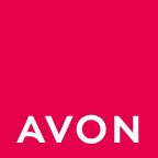 AVON