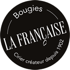 Bougies La Francaise