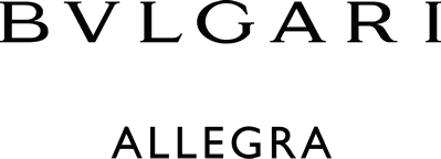 BULGARI ALLEGRA