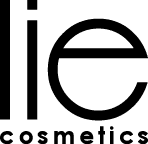 Lie Cosmetics