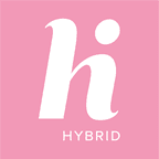 HI HYBRID