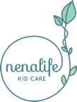 NENALIFE KID CARE