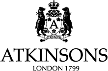 ATKINSONS 1799