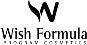 Wish Formula