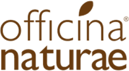 Officina Naturae