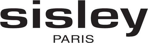 Sisley