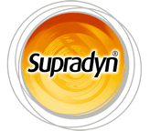 Supradyn