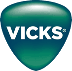 VICKS