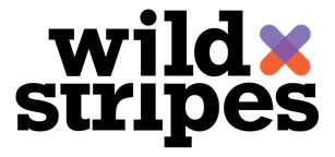 WILD STRIPES