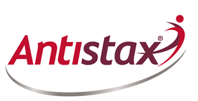 Antistax