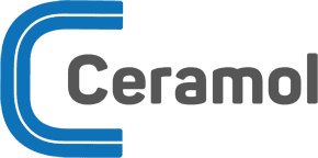 CERAMOL