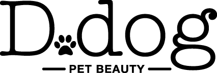 D.dog PET BEAUTY